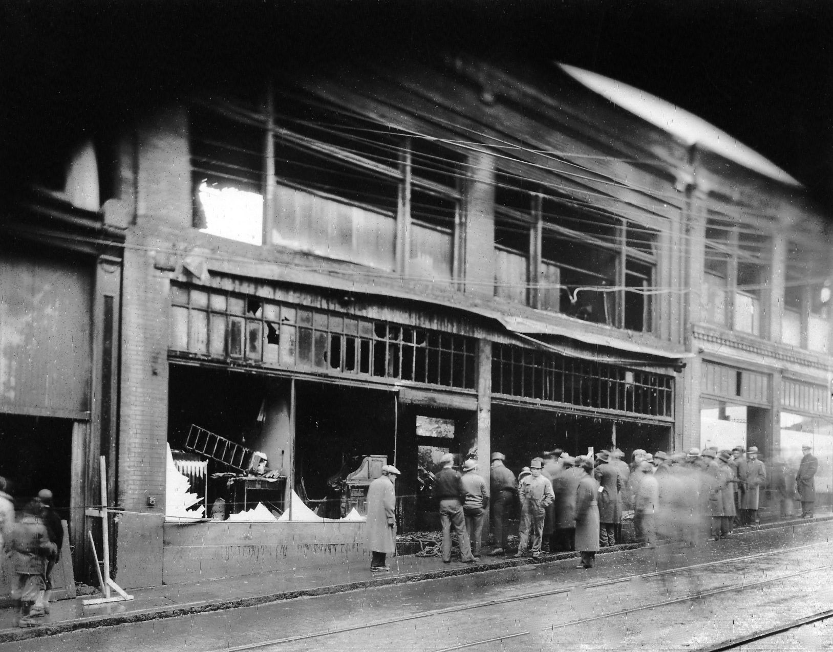 19340324_lna_news_firearchive_p77.jpg